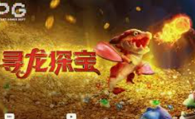 ayx入口桌面版客户端