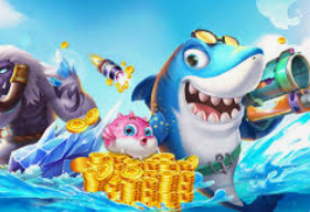 ayx入口桌面版客户端