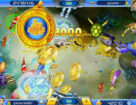 ayx入口电脑免费版