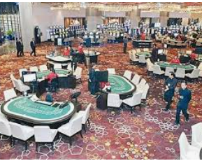 ayx入口电脑免费版