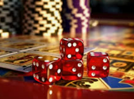 ayx入口桌面版客户端